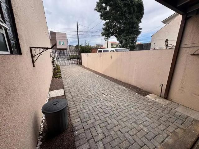 Casa venda em Região Geográfica Imediata de Curitiba, Região Metropolitana de Curitiba