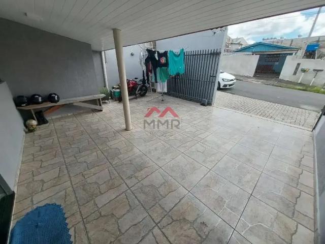 Casa venda em Região Geográfica Imediata de Curitiba, Região Metropolitana de Curitiba