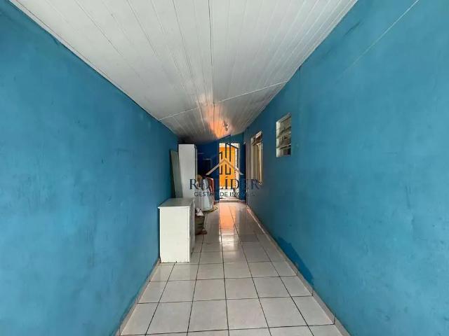 Casa venda em Região Geográfica Imediata de Curitiba, Região Metropolitana de Curitiba