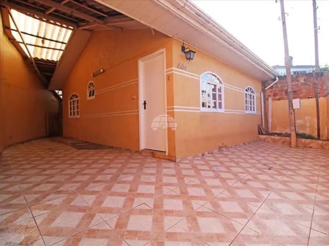 Casa venda em Região Geográfica Imediata de Curitiba, Região Metropolitana de Curitiba