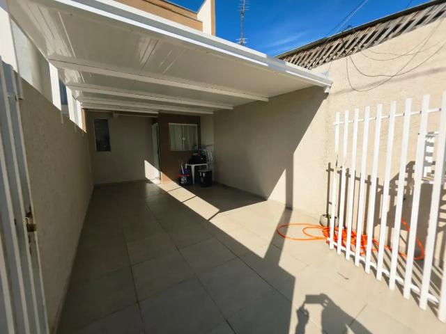 Casa venda em Região Geográfica Imediata de Curitiba, Região Metropolitana de Curitiba