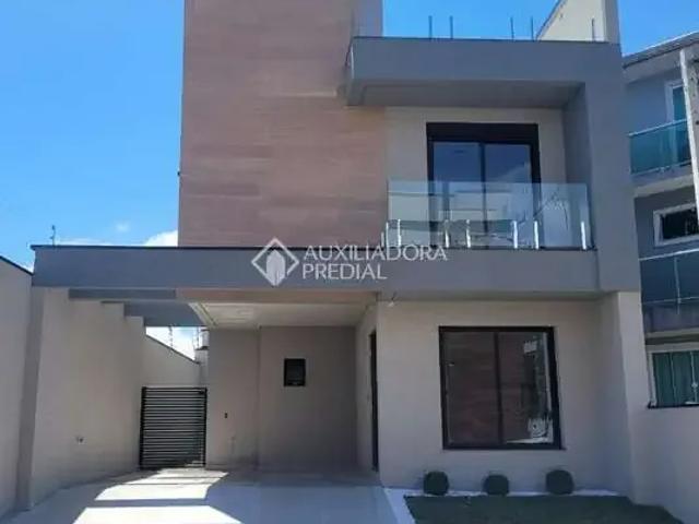 Casa venda em Região Geográfica Imediata de Curitiba, Região Metropolitana de Curitiba