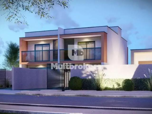 Casa venda em Região Geográfica Imediata de Curitiba, Região Metropolitana de Curitiba