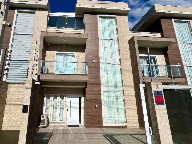 Casa venda em Região Geográfica Imediata de Curitiba, Região Metropolitana de Curitiba