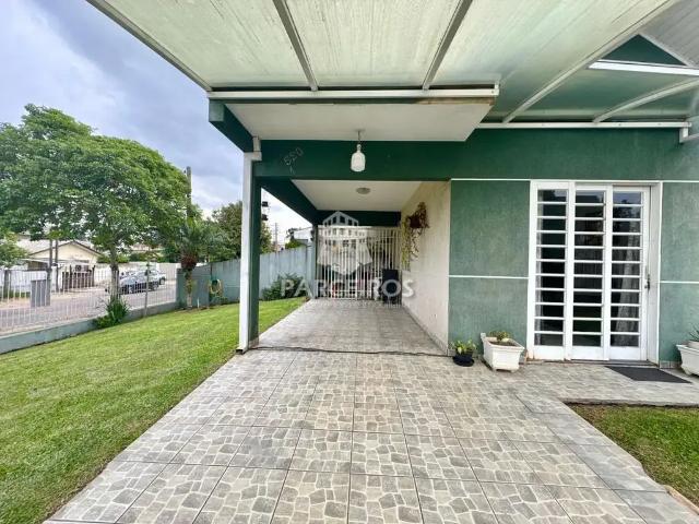 Casa venda em Região Geográfica Imediata de Curitiba, Região Metropolitana de Curitiba