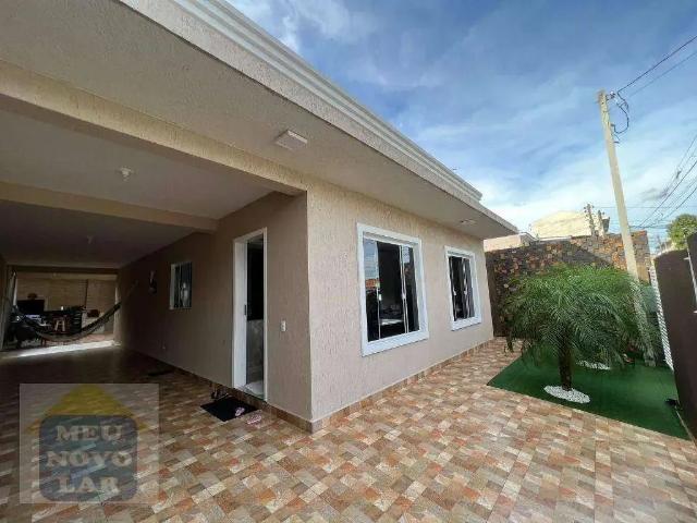 Casa venda em Região Geográfica Imediata de Curitiba, Região Metropolitana de Curitiba