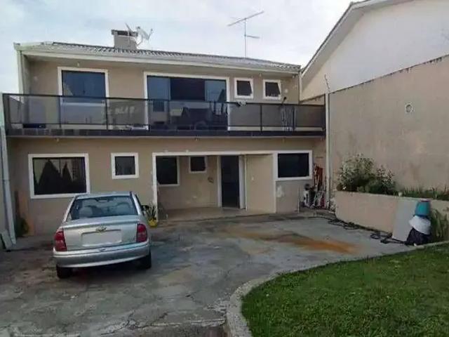 Casa venda em Região Geográfica Imediata de Curitiba, Região Metropolitana de Curitiba