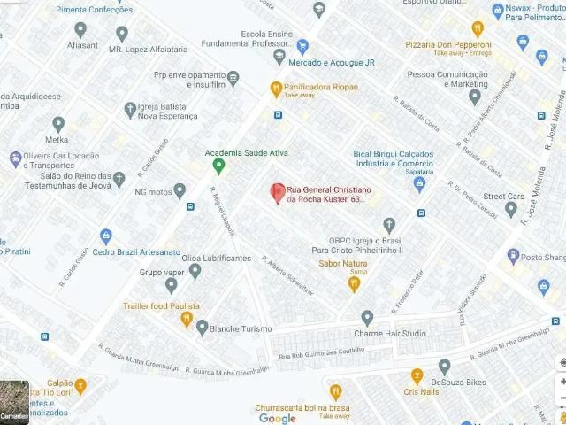 Casa venda em Região Geográfica Imediata de Curitiba, Região Metropolitana de Curitiba