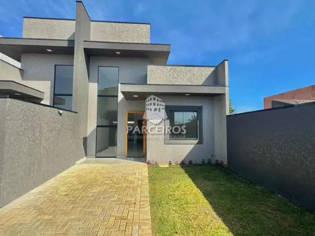 Casa venda em Região Geográfica Imediata de Curitiba, Região Metropolitana de Curitiba