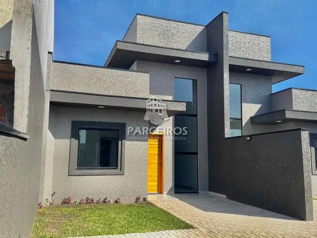 Casa venda em Região Geográfica Imediata de Curitiba, Região Metropolitana de Curitiba