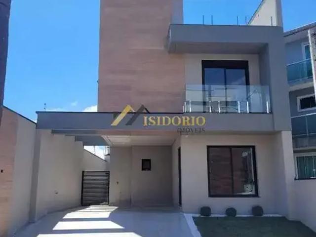 Casa venda em Região Geográfica Imediata de Curitiba, Região Metropolitana de Curitiba