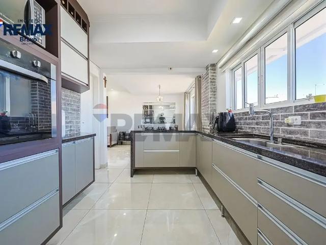 Casa venda em Região Geográfica Imediata de Curitiba, Região Metropolitana de Curitiba