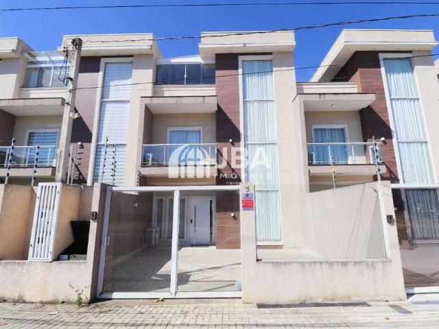 Casa venda em Região Geográfica Imediata de Curitiba, Região Metropolitana de Curitiba