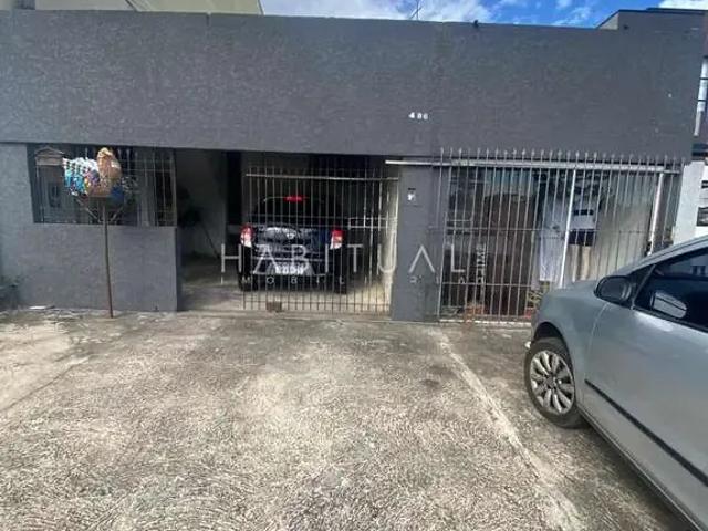 Casa venda em Região Geográfica Imediata de Curitiba, Região Metropolitana de Curitiba