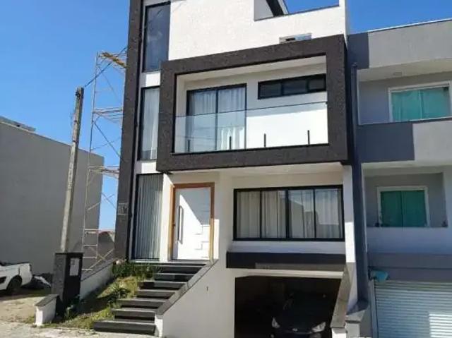 Casa venda em Região Geográfica Imediata de Curitiba, Região Metropolitana de Curitiba