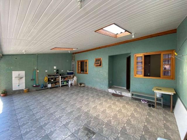 Casa venda em Região Geográfica Imediata de Curitiba, Região Metropolitana de Curitiba