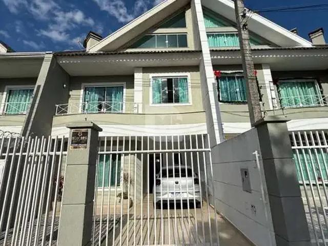 Casa venda em Região Geográfica Imediata de Curitiba, Região Metropolitana de Curitiba