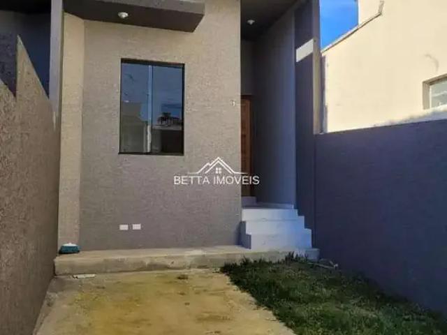 Casa venda em Região Geográfica Imediata de Curitiba, Região Metropolitana de Curitiba
