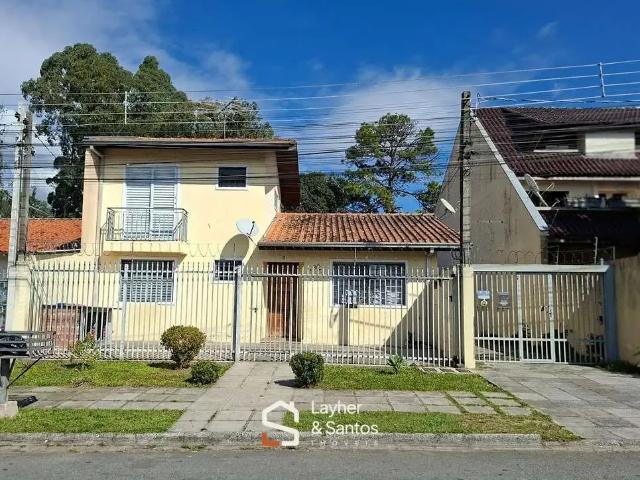 Casa venda em Região Geográfica Imediata de Curitiba, Região Metropolitana de Curitiba