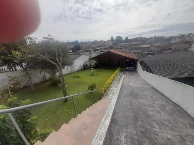 Casa venda em Região Geográfica Imediata de Curitiba, Região Metropolitana de Curitiba