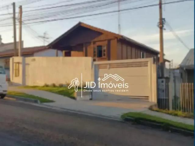 Casa venda em Região Geográfica Imediata de Curitiba, Região Metropolitana de Curitiba
