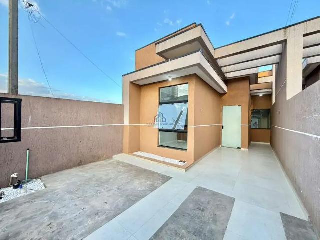 Casa venda em Região Geográfica Imediata de Curitiba, Região Metropolitana de Curitiba