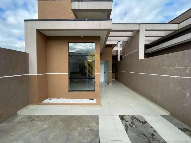 Casa venda em Região Geográfica Imediata de Curitiba, Região Metropolitana de Curitiba