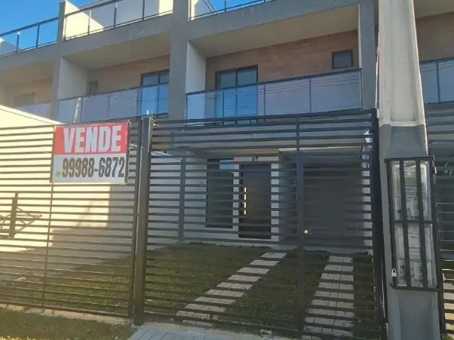 Casa venda em Região Geográfica Imediata de Curitiba, Região Metropolitana de Curitiba