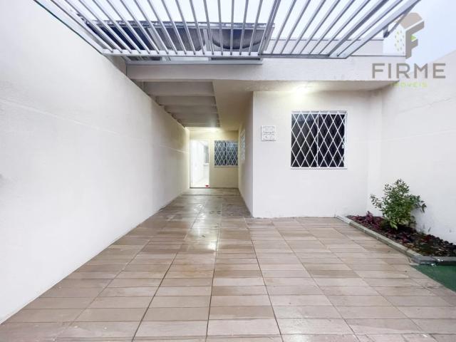 Casa venda em Pinheirinho, Curitiba
