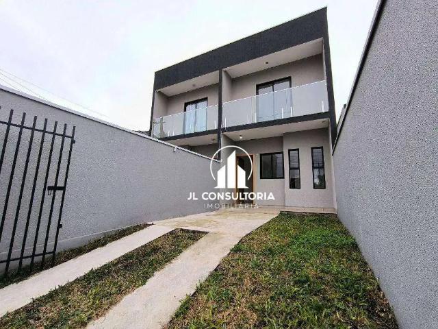 Casa venda em Região Geográfica Imediata de Curitiba, Região Metropolitana de Curitiba