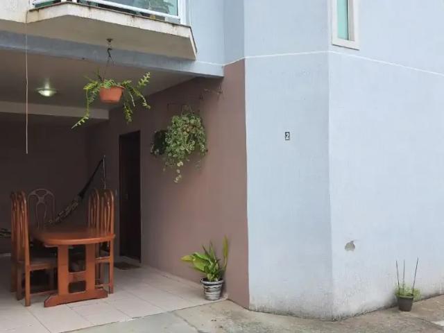 Casa venda em Região Geográfica Imediata de Curitiba, Região Metropolitana de Curitiba