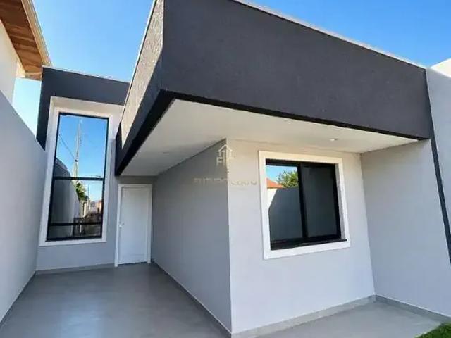 Casa venda em Região Geográfica Imediata de Curitiba, Região Metropolitana de Curitiba