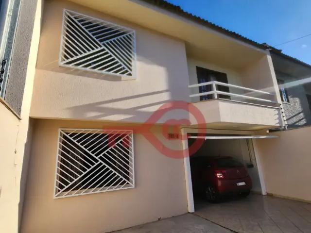 Casa venda em Região Geográfica Imediata de Curitiba, Região Metropolitana de Curitiba