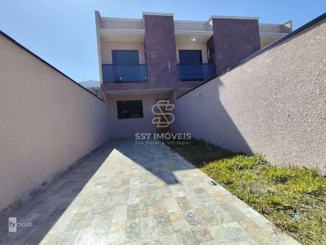 Casa venda em Região Geográfica Imediata de Curitiba, Região Metropolitana de Curitiba