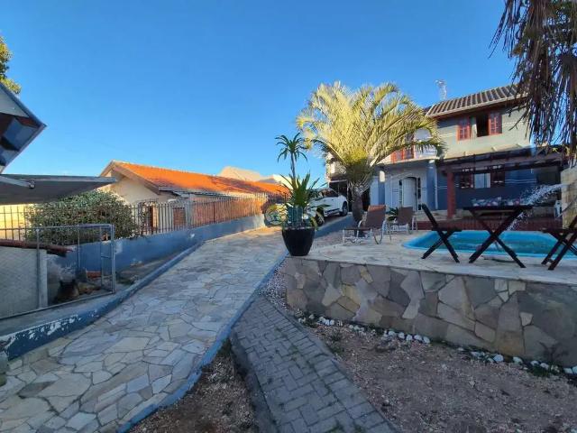Casa venda em Região Geográfica Imediata de Curitiba, Região Metropolitana de Curitiba