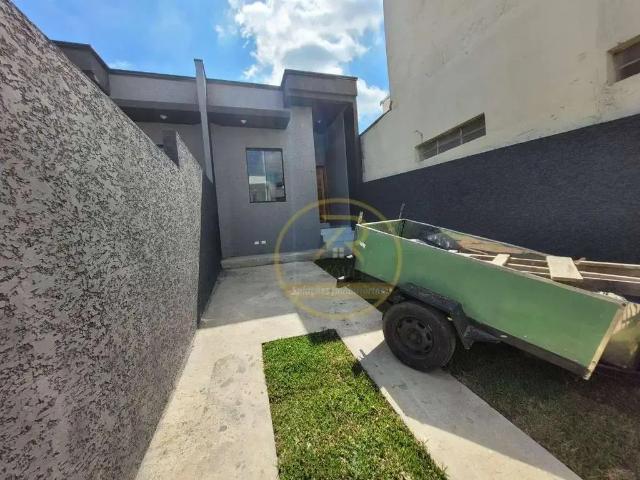 Casa venda em Região Geográfica Imediata de Curitiba, Região Metropolitana de Curitiba