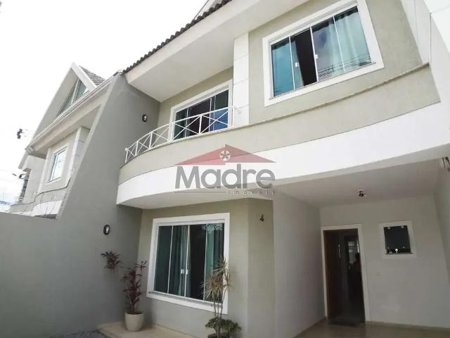 Casa venda em Região Geográfica Imediata de Curitiba, Região Metropolitana de Curitiba