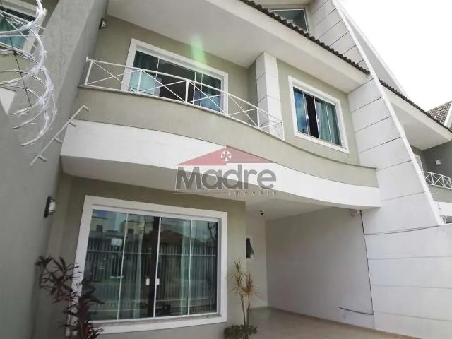 Casa venda em Região Geográfica Imediata de Curitiba, Região Metropolitana de Curitiba