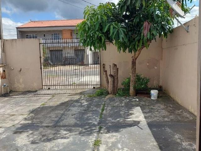 Casa venda em Região Geográfica Imediata de Curitiba, Região Metropolitana de Curitiba