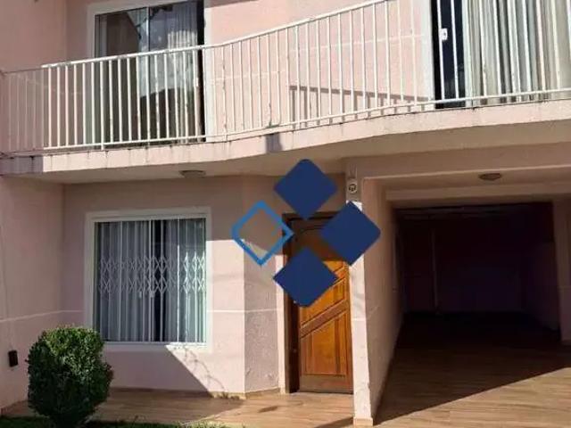 Casa venda em Região Geográfica Imediata de Curitiba, Região Metropolitana de Curitiba