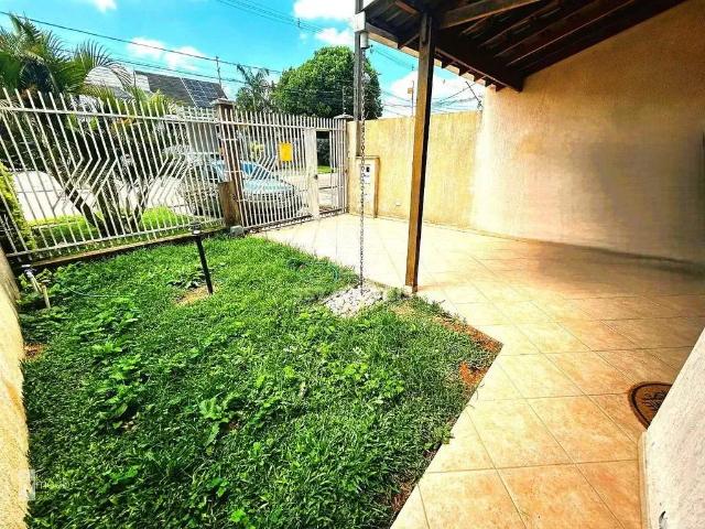 Casa venda em Região Geográfica Imediata de Curitiba, Região Metropolitana de Curitiba