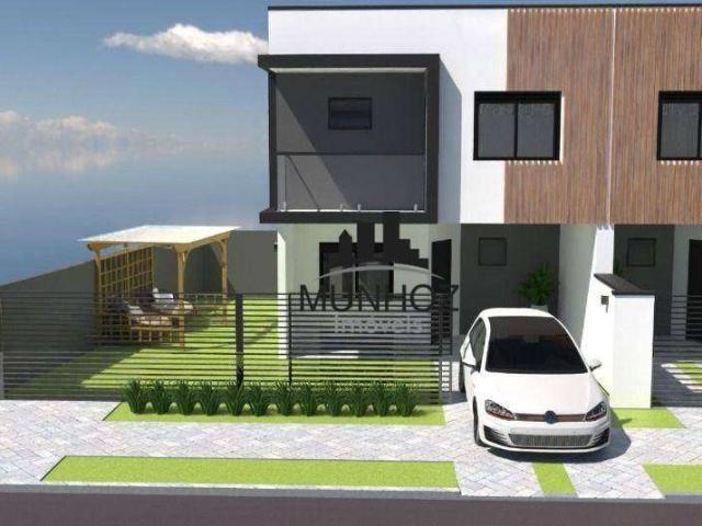 Casa venda em Região Geográfica Imediata de Curitiba, Região Metropolitana de Curitiba