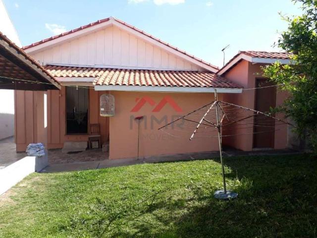 Casa venda em Pinheirinho, Curitiba