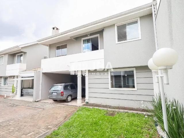 Casa venda em Região Geográfica Imediata de Curitiba, Região Metropolitana de Curitiba