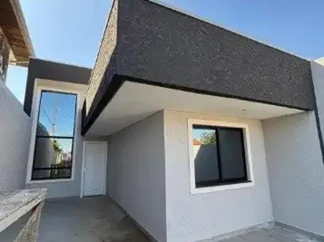Casa venda em Região Geográfica Imediata de Curitiba, Região Metropolitana de Curitiba