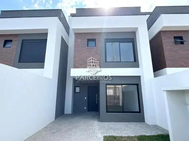 Casa venda em Região Geográfica Imediata de Curitiba, Região Metropolitana de Curitiba