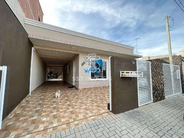 Casa venda em Região Geográfica Imediata de Curitiba, Região Metropolitana de Curitiba