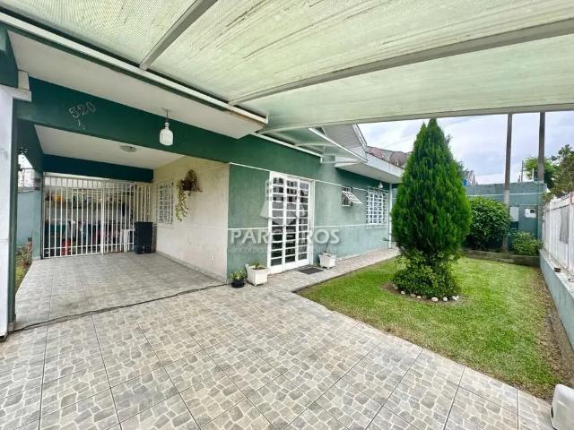 Casa venda em Região Geográfica Imediata de Curitiba, Região Metropolitana de Curitiba