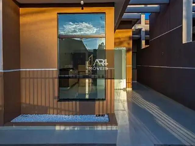 Casa venda em Região Geográfica Imediata de Curitiba, Região Metropolitana de Curitiba