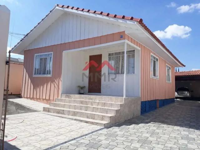 Casa venda em Região Geográfica Imediata de Curitiba, Região Metropolitana de Curitiba